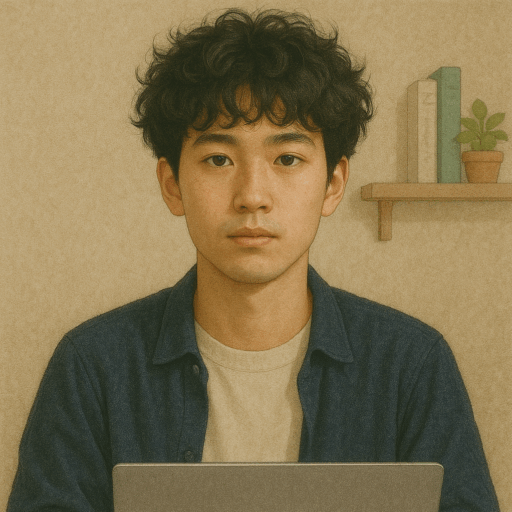 からだと健康の広場編集部のアバター